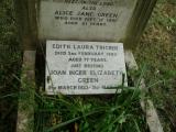 image of grave number 136753